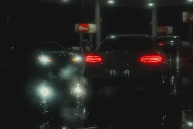 Μαννιξ Καζίνο Εφαρμογή Android/iOS